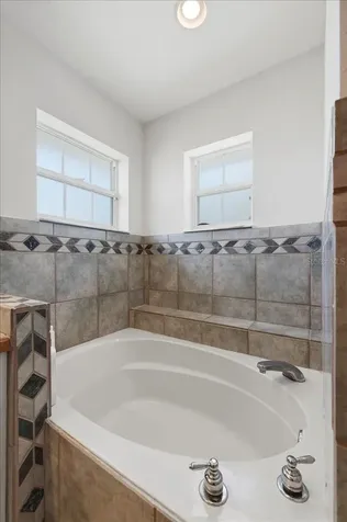 1503 Auburn Oaks Boulevard Auburndale FL 33823