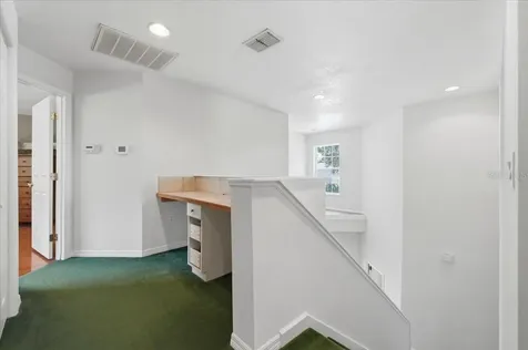 1503 Auburn Oaks Boulevard Auburndale FL 33823