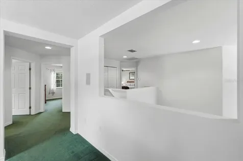 1503 Auburn Oaks Boulevard Auburndale FL 33823