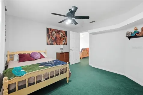 1503 Auburn Oaks Boulevard Auburndale FL 33823