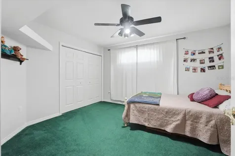 1503 Auburn Oaks Boulevard Auburndale FL 33823