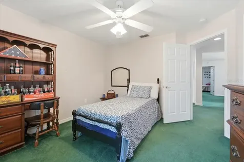 1503 Auburn Oaks Boulevard Auburndale FL 33823