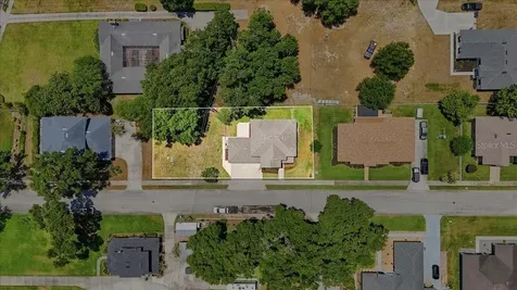 1503 Auburn Oaks Boulevard Auburndale FL 33823