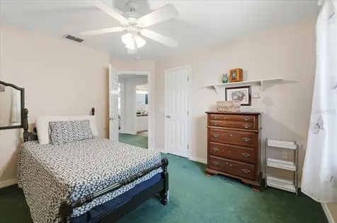 1503 Auburn Oaks Boulevard Auburndale FL 33823
