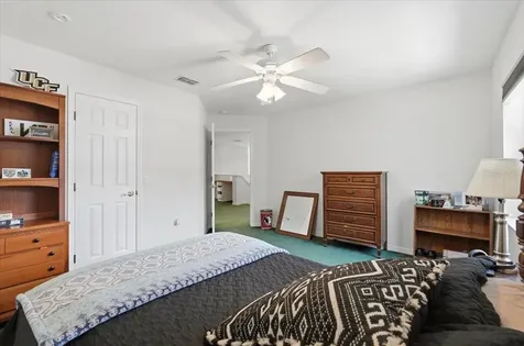 1503 Auburn Oaks Boulevard Auburndale FL 33823
