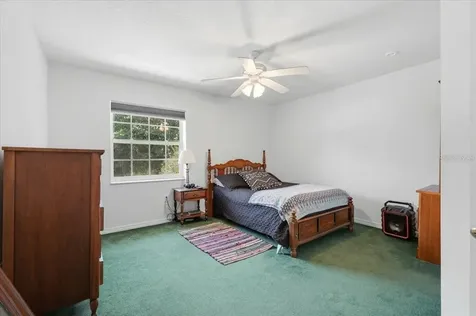 1503 Auburn Oaks Boulevard Auburndale FL 33823