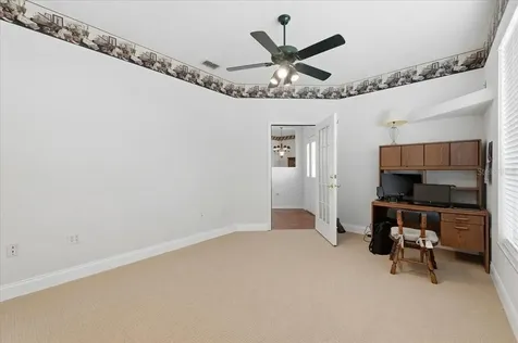 1503 Auburn Oaks Boulevard Auburndale FL 33823
