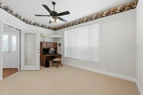 1503 Auburn Oaks Boulevard Auburndale FL 33823