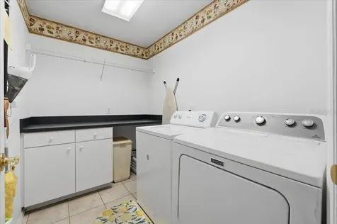 1503 Auburn Oaks Boulevard Auburndale FL 33823