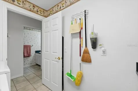 1503 Auburn Oaks Boulevard Auburndale FL 33823