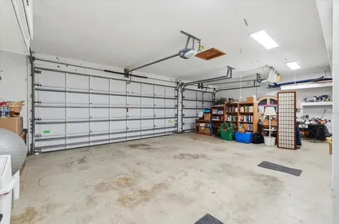 1503 Auburn Oaks Boulevard Auburndale FL 33823