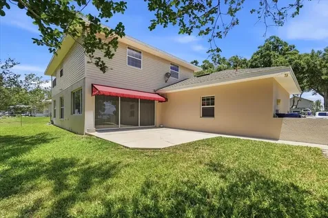1503 Auburn Oaks Boulevard Auburndale FL 33823