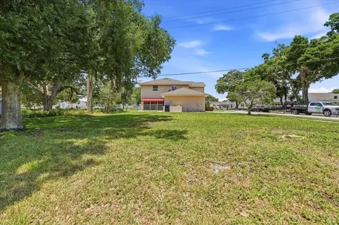 1503 Auburn Oaks Boulevard Auburndale FL 33823