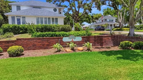 1503 Auburn Oaks Boulevard Auburndale FL 33823