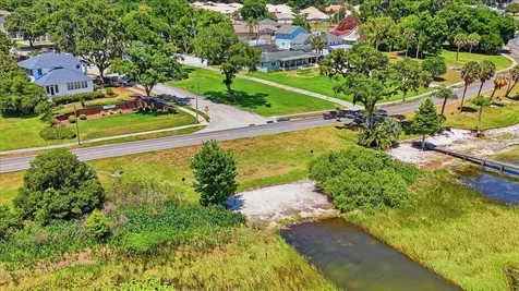 1503 Auburn Oaks Boulevard Auburndale FL 33823