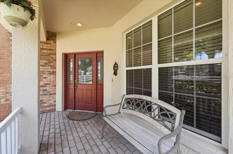 1503 Auburn Oaks Boulevard Auburndale FL 33823