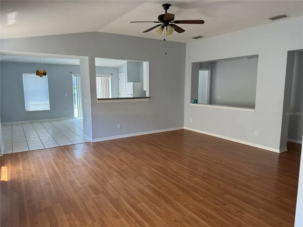 10925 Subtle Trail Drive Riverview FL 33579