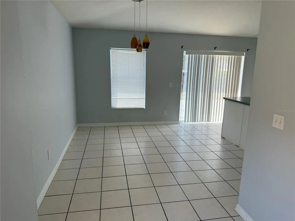 10925 Subtle Trail Drive Riverview FL 33579