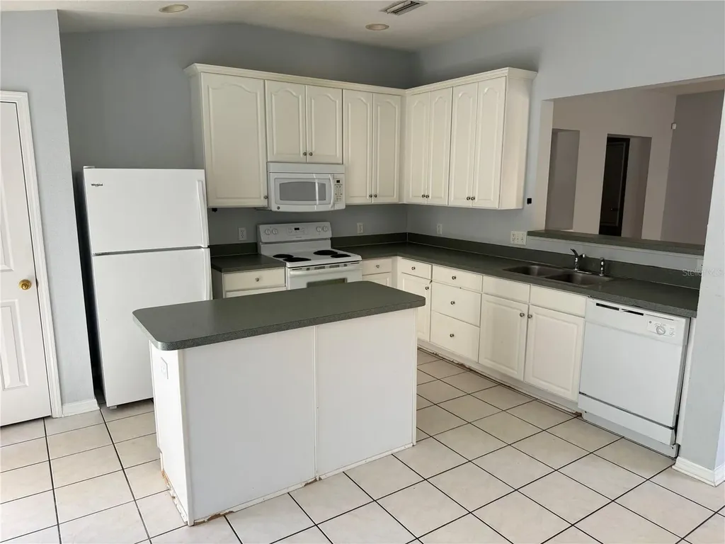 10925 Subtle Trail Drive Riverview FL 33579