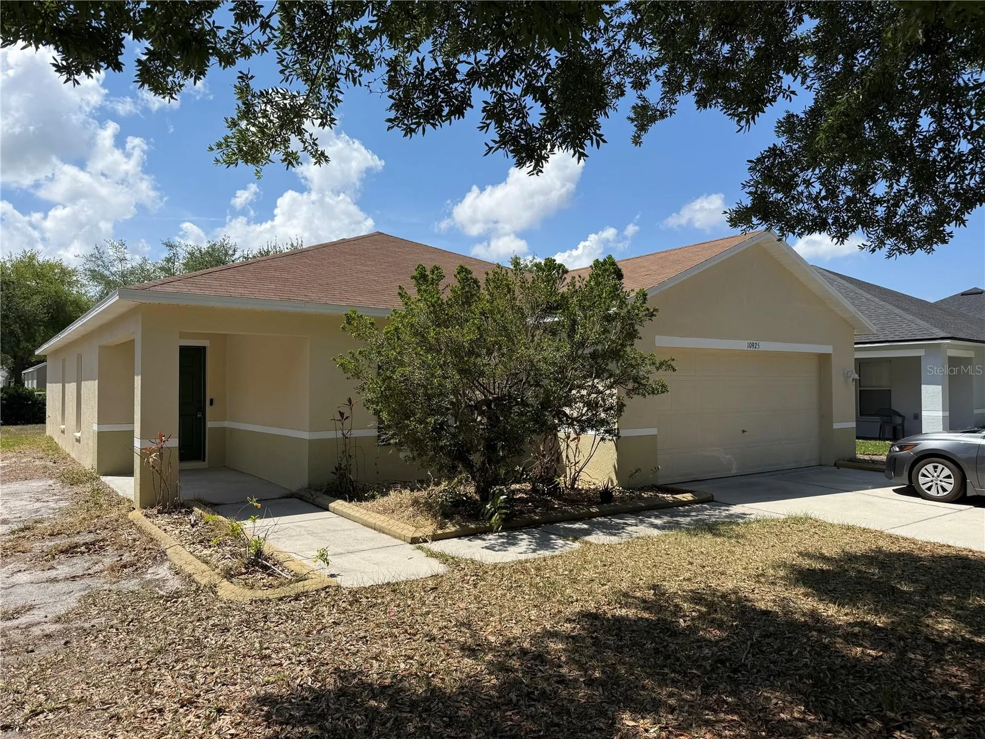 10925 Subtle Trail Drive Riverview FL 33579