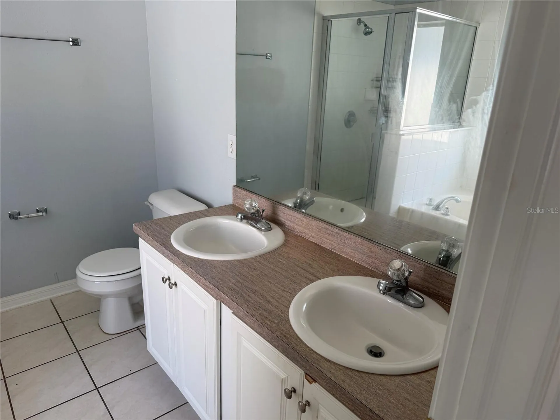 10925 Subtle Trail Drive Riverview FL 33579