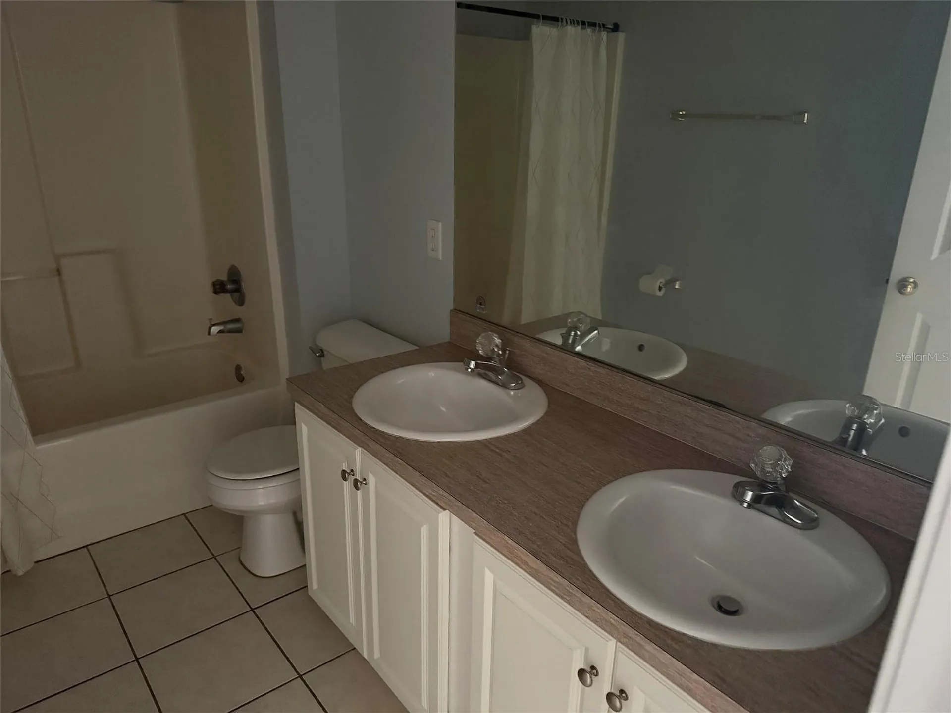 10925 Subtle Trail Drive Riverview FL 33579