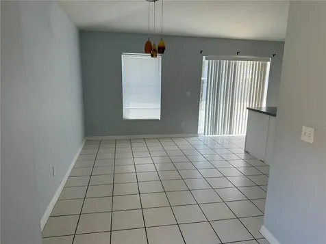 10925 Subtle Trail Drive Riverview FL 33579