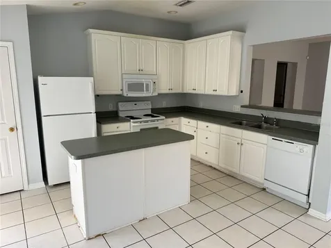 10925 Subtle Trail Drive Riverview FL 33579