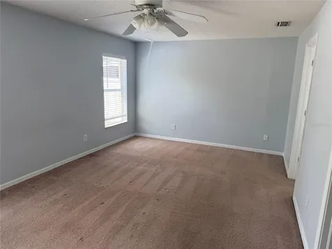 10925 Subtle Trail Drive Riverview FL 33579