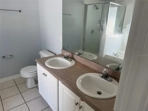 10925 Subtle Trail Drive Riverview FL 33579