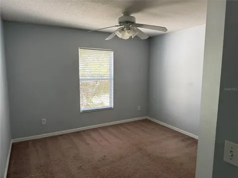 10925 Subtle Trail Drive Riverview FL 33579