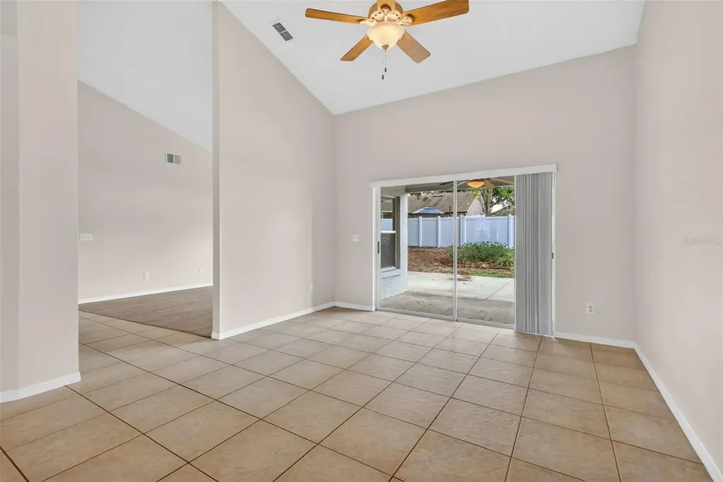 2615 Maywood Street Eustis FL 32726