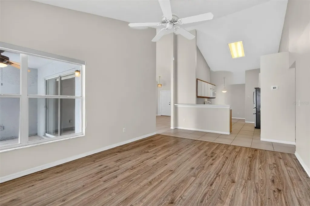 2615 Maywood Street Eustis FL 32726