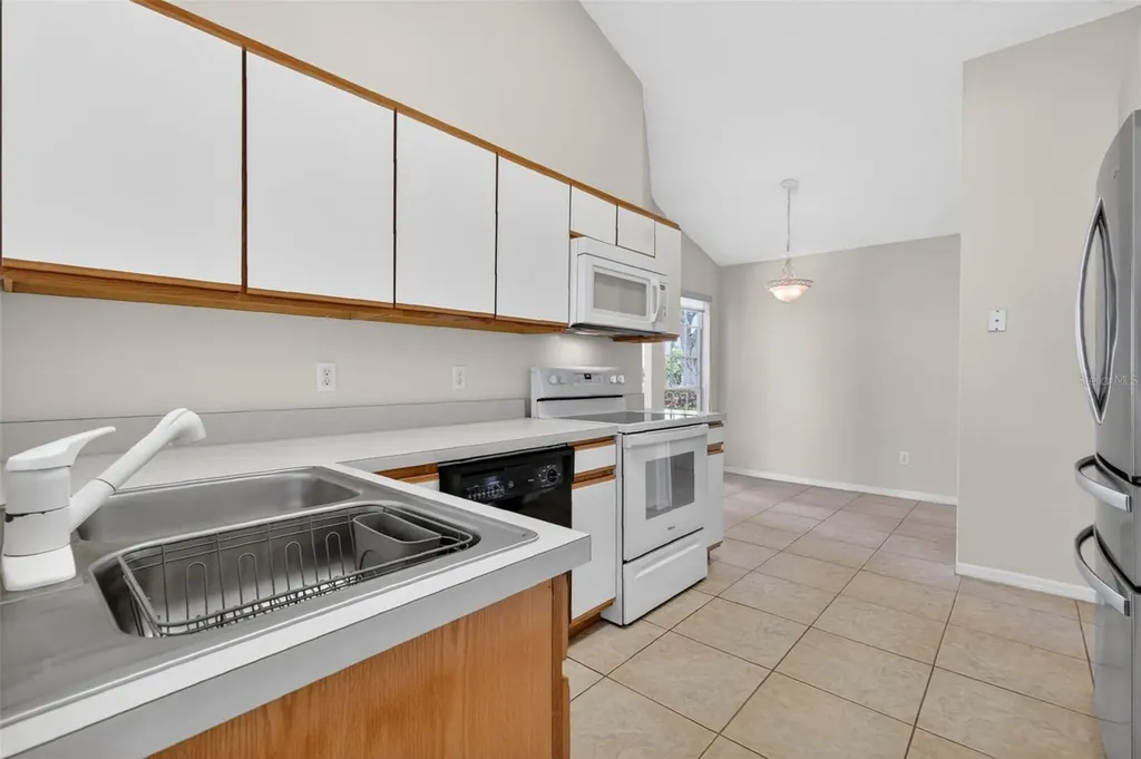 2615 Maywood Street Eustis FL 32726