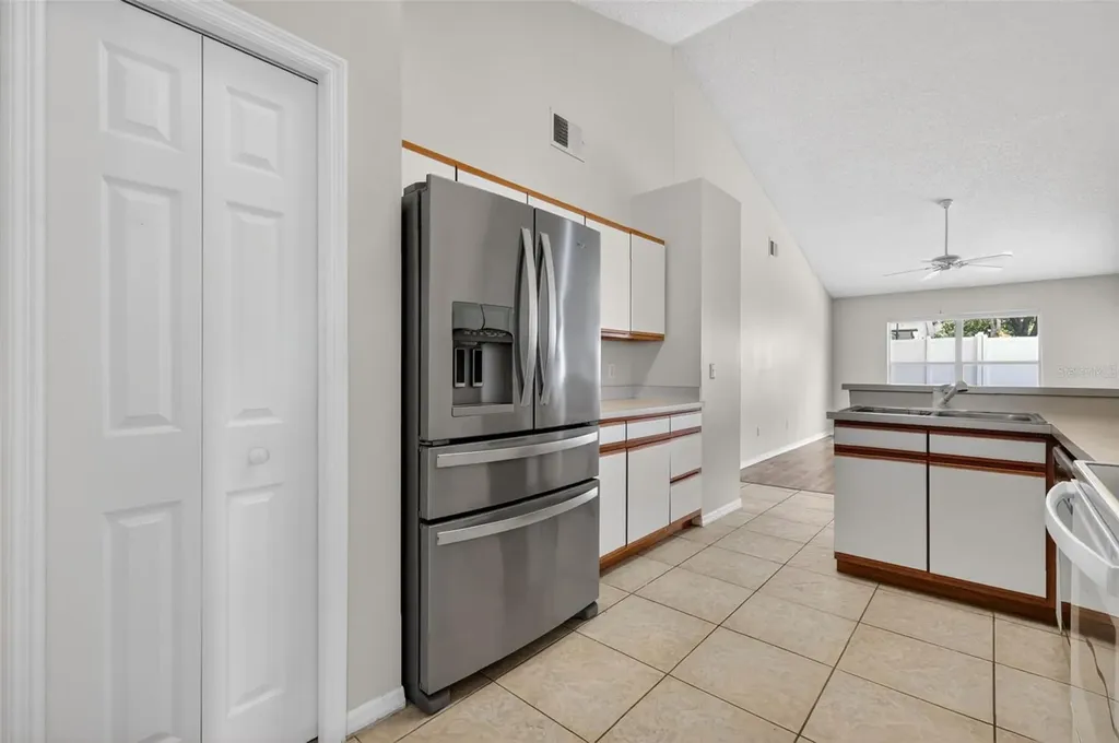 2615 Maywood Street Eustis FL 32726