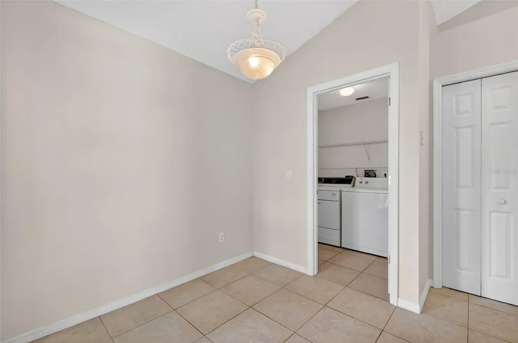 2615 Maywood Street Eustis FL 32726