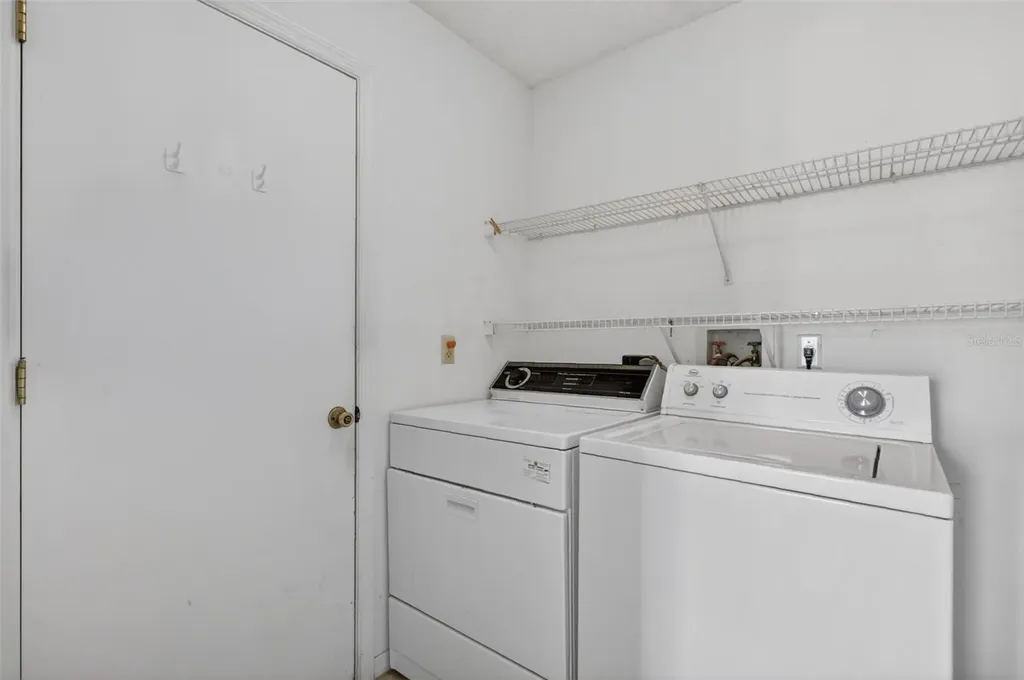 2615 Maywood Street Eustis FL 32726