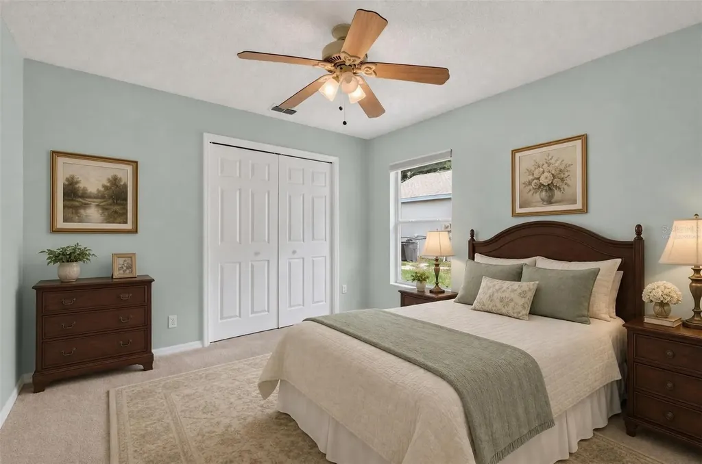 2615 Maywood Street Eustis FL 32726