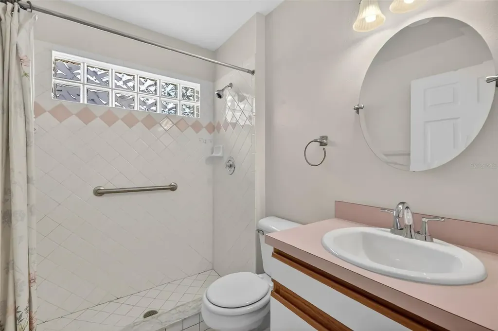 2615 Maywood Street Eustis FL 32726