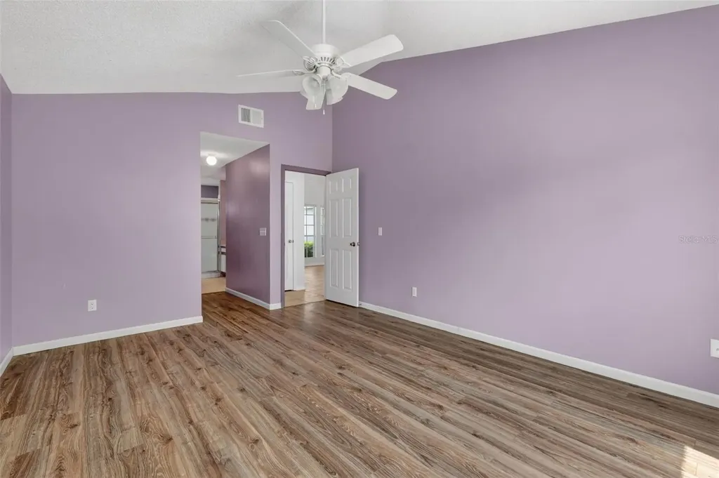 2615 Maywood Street Eustis FL 32726