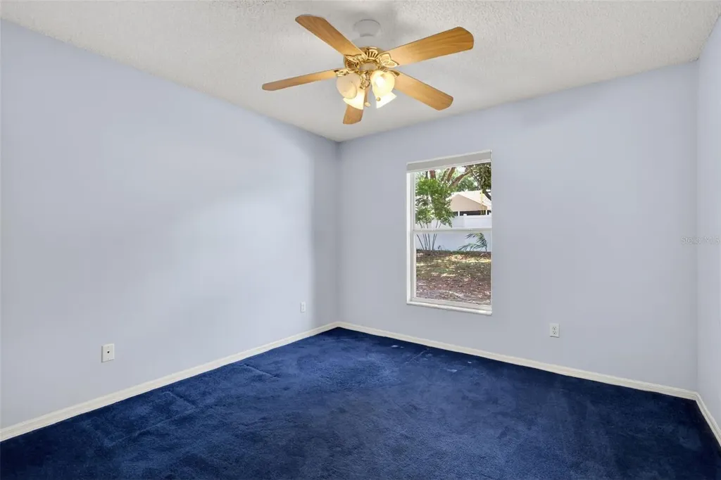 2615 Maywood Street Eustis FL 32726