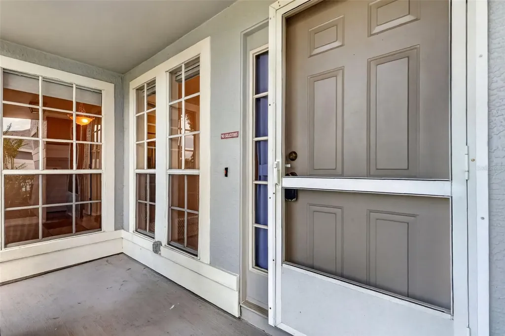 2615 Maywood Street Eustis FL 32726