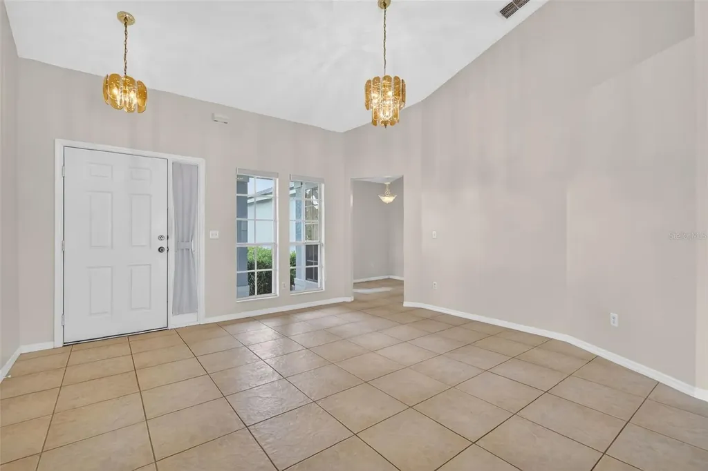 2615 Maywood Street Eustis FL 32726