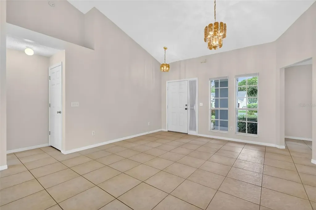 2615 Maywood Street Eustis FL 32726