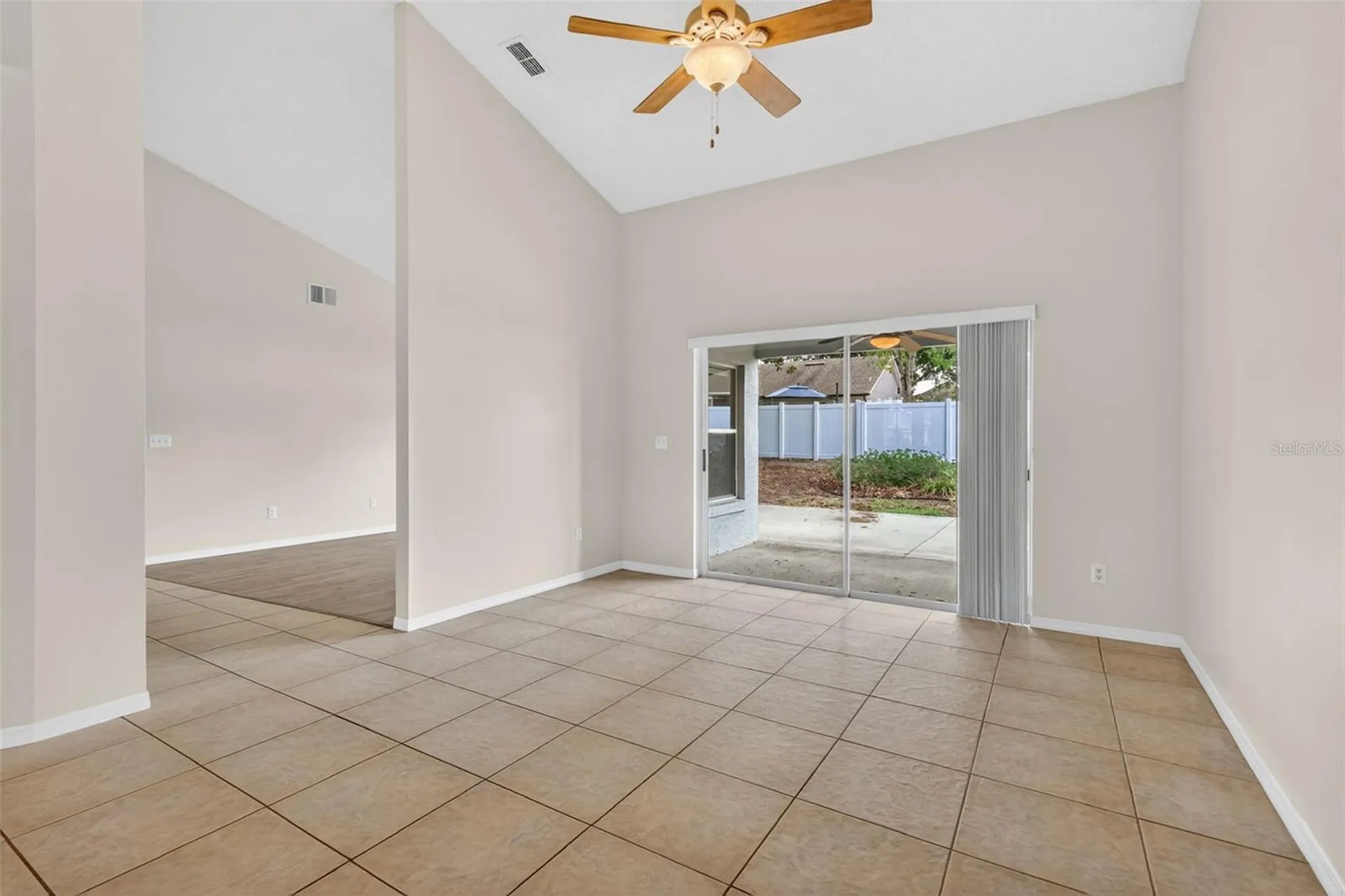 2615 Maywood Street Eustis FL 32726