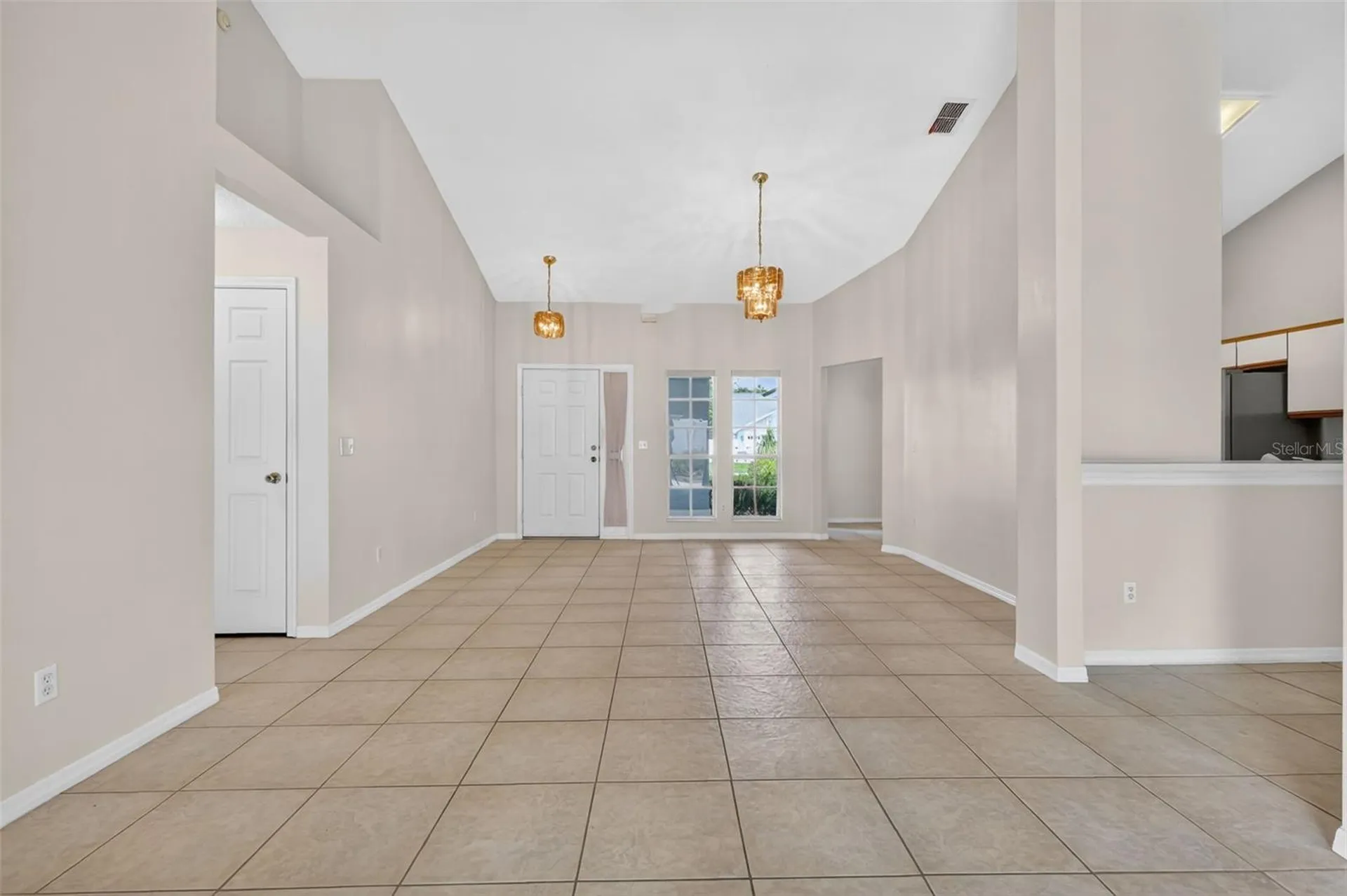 2615 Maywood Street Eustis FL 32726