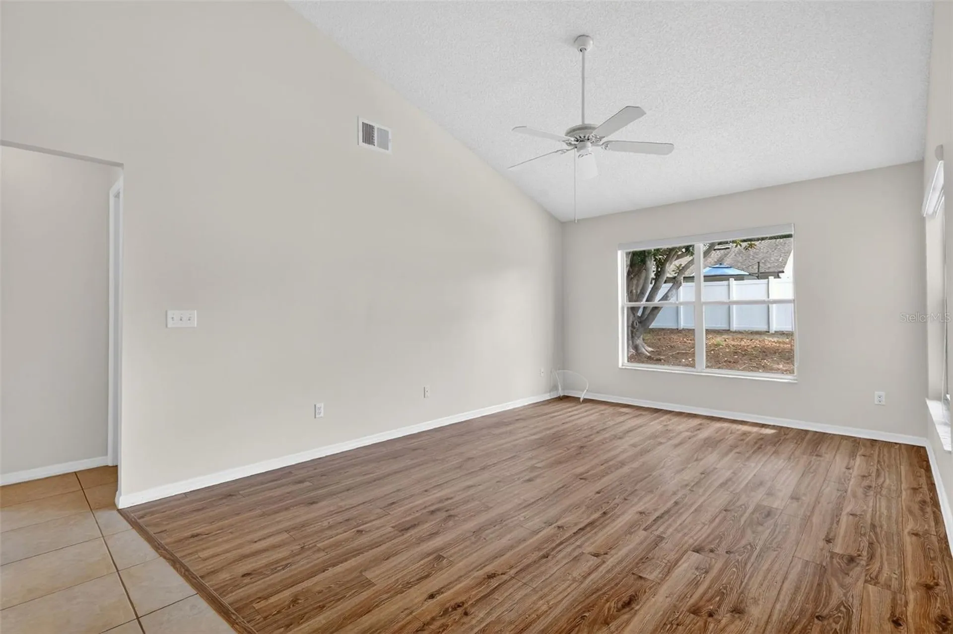 2615 Maywood Street Eustis FL 32726