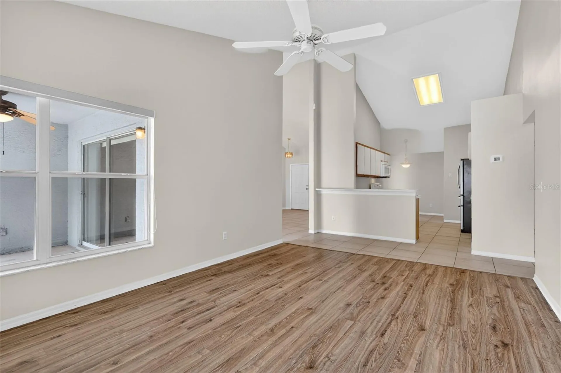 2615 Maywood Street Eustis FL 32726