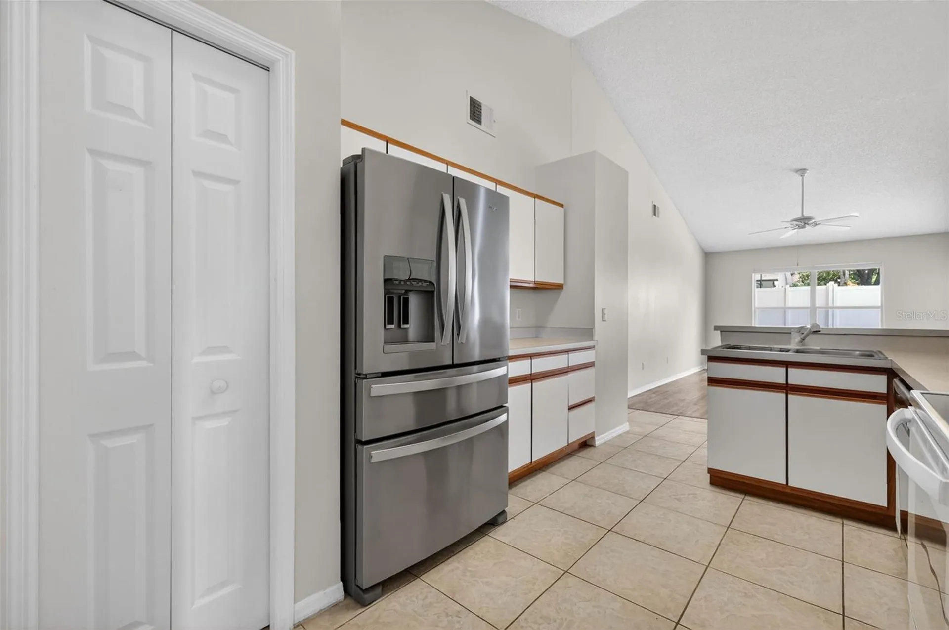 2615 Maywood Street Eustis FL 32726