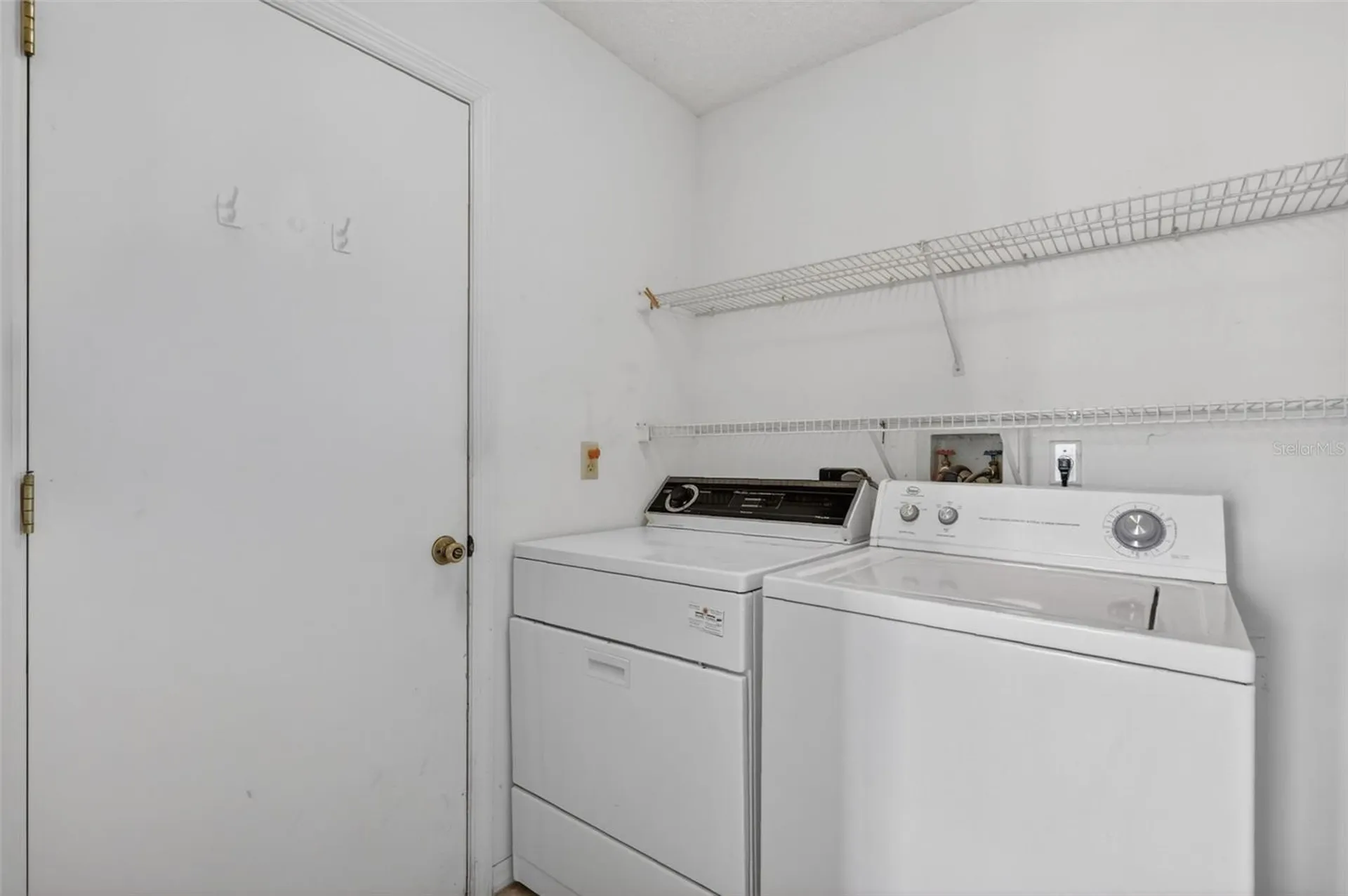 2615 Maywood Street Eustis FL 32726